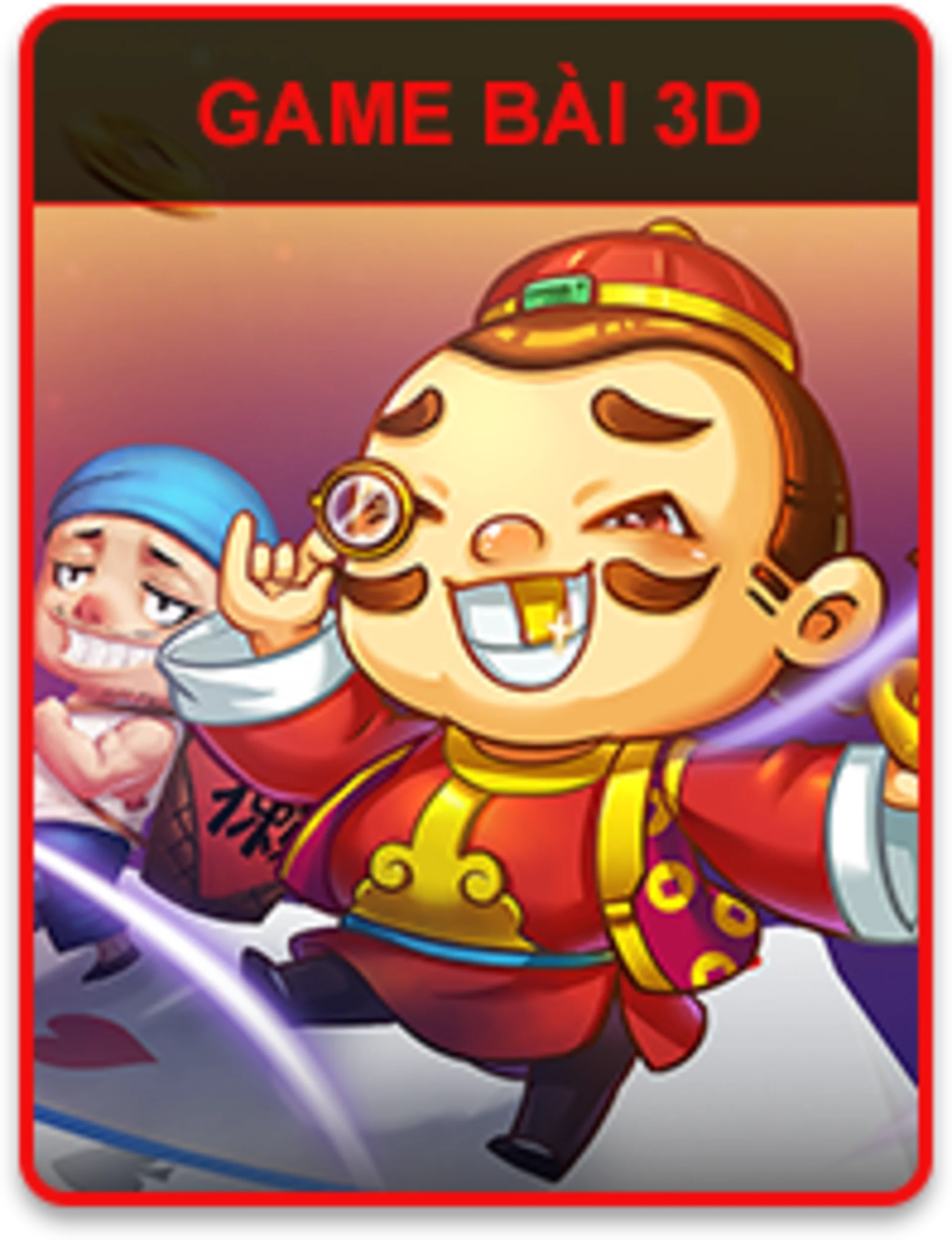 Hello88 bazjiyx - Trang Chủ Hello88 Đăng Nhập Mới Nhất 2025 22 banner2
